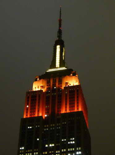 NYC_2012-11-23 19-56-05_P1070706